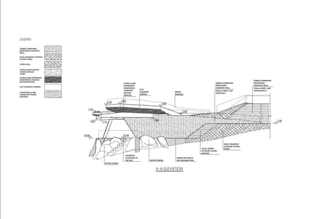 Moon Bay Waterfall Viewing 